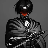 Levi
