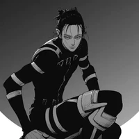 Eren