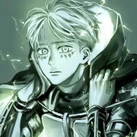 Armin