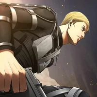 Erwin