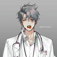 Dr Nathan
