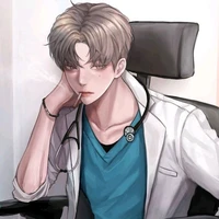 Dr . Peier