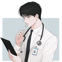Dr Samuel