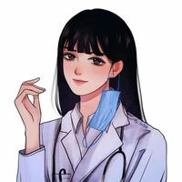 Dr.Lorra