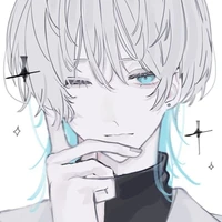 Celine.ซีลีน