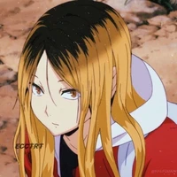 Kozume Kurumi