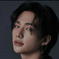 Hyunjin