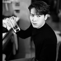 Jackson