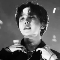 Hoseok
