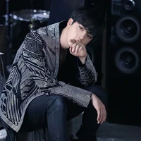 Jin