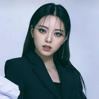 Yuna