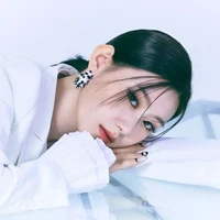 Chaeryeong