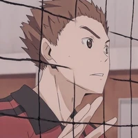 Sou Inuoka