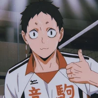 Fukunaga shouhei
