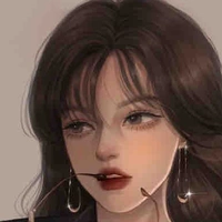 Stacy(Fl stepsister)