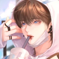 นอ(เพื่อนนายเอก)