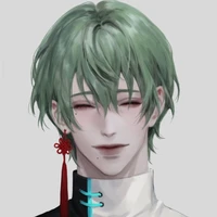 เลย์(เพื่อนนายเอก2)