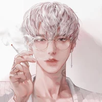 สม(เพื่อนพระเอก)