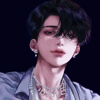 ดี้(เพื่อนพระเอก2)