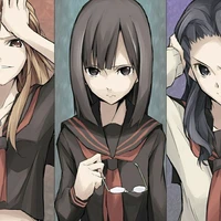 แอด