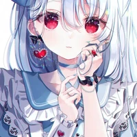 แอด(ขอเล่นบทเป็นเพื่อนนายเอก)