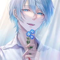 วายุ(พระเอก6+มนุษย์หมาป่า)