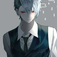 ชู(พระเอก 5+มนุษย์หมาป่า)
