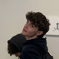 Atlas Coorigan