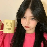 Omo