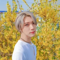 Ten