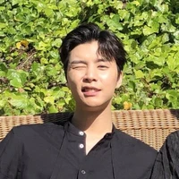Johnny