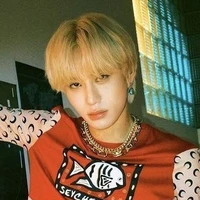 Jungwoo