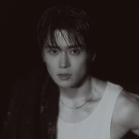 Jaehyun