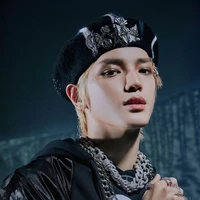 Taeyong