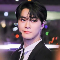 moonbin