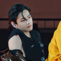 taehyung