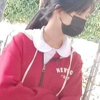 M𖥸(รักเพื่อนมากกก)