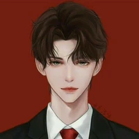 บาส