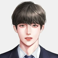 พี