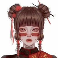 อานี๋(เจ้าของโรงเรียน)