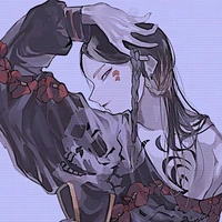 ran