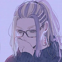 Wakasa Imaushi