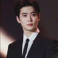 Kim Jaehyun