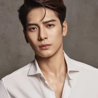 Jackson Wang