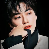 Na Jaemin