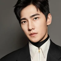 Su YangYang