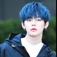Yeonjun Wang