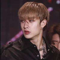Lee Bang Chan(anggota BD)