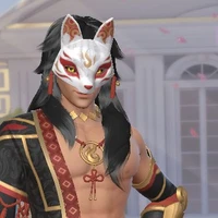 Yuga