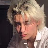 Alexander